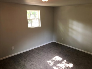 502 S Rusk St, Sherman, TX 75090