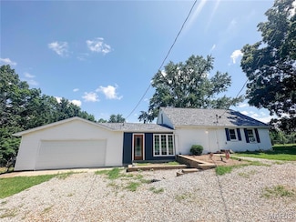 4639 Elk Head Rd, Bland, MO 65014