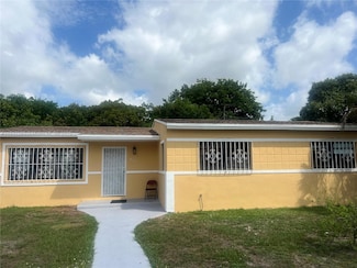 821 NW 183rd Dr, Miami, FL 33169