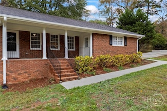 25 Williams Wilson Rd, Hull, GA 30646