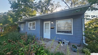 5214 N 37th Ave, Omaha, NE 68111