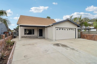 1810 Isla de la Gaita, San Ysidro, CA 92173