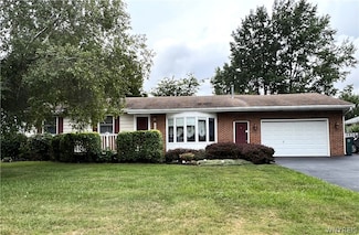7212 Norman Rd, North Tonawanda, NY 14120
