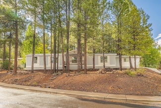2020 W Alaska Ave, Flagstaff, AZ 86001