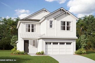 936 Caiden Dr, Nocatee, FL 32081