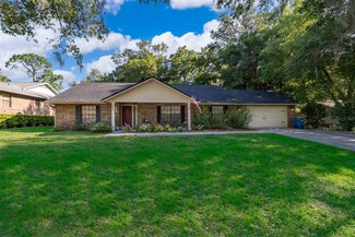 493 Princewood Dr, Deland, FL 32724