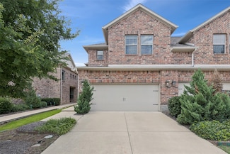 545 Sequoia St, Allen, TX 75002