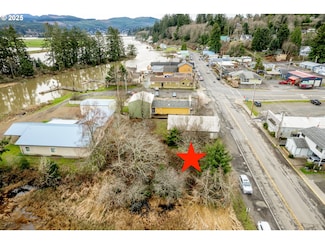 36055 7th St, Nehalem, OR 97131