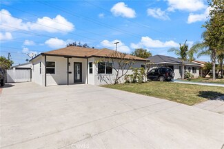 4651 Calada Ave, Pico Rivera, CA 90660