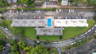 2990 Rhodes Cir S Unit 209, Birmingham, AL 35205