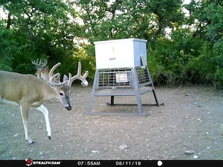 1688 Highway 573, Comanche, TX 76442