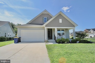 241 Station View Dr, Dover, DE 19904