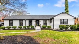 4122 Dogwood Dr, Greensboro, NC 27410