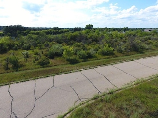 7231 Empire Rd, Essex Township, MI 48879