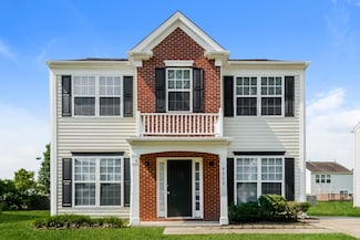 4224 Crowfield Dr, Raleigh, NC 27610