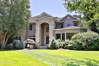 7 Victory Ln, Brick, NJ 08723