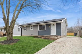 2832 E 36th St, Des Moines, IA 50317