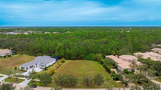 19447 Beacon Park Place, Bradenton, FL 34202