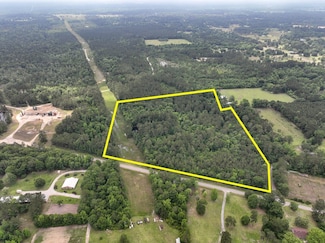 0 Fm 2937 Unit 22715341, Silsbee, TX 77656