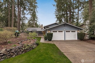 7110 41st Ave SE, Lacey, WA 98503