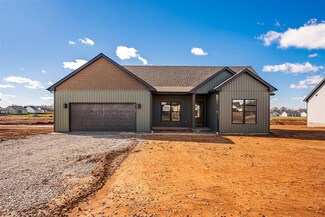 106 Planters Way, Auburn, KY 42206