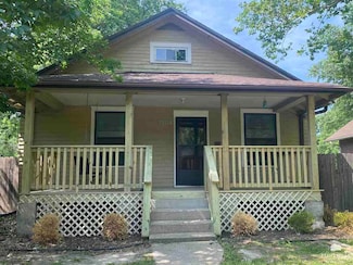 1504 Colorado St, Manhattan, KS 66502