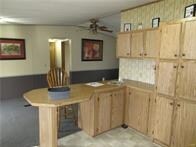 211 Maple St, West Unity, OH 43570