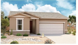 18503 E Dario Rd, Gold Canyon, AZ 85118