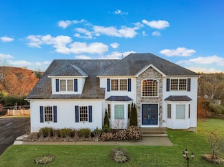 27 Grand View Terrace, Chester, NY 10918