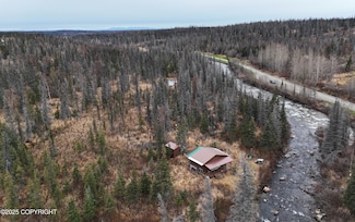 7240 Willow Fishhook Rd, Wasilla, AK 99654
