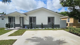 12254 SW 217th St, Miami, FL 33170