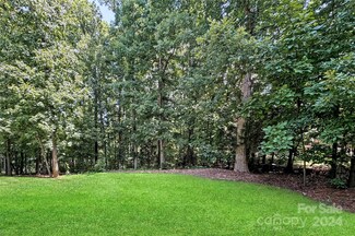 20364 Enclave Oaks Ct, Cornelius, NC 28031