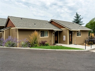 3202 Bluff Ave SE, Salem, OR 97302