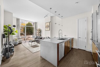 243 W 60th St Unit 2C, New York, NY 10023