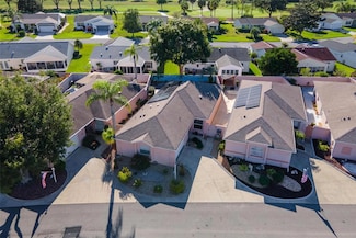 870 Trevino Terrace, Lady Lake, FL 32159