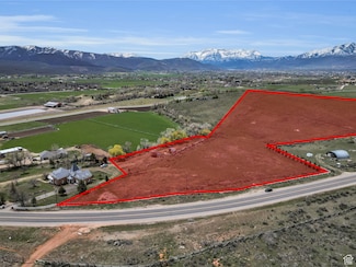 4714 Lake Creek Rd E, Heber City, UT 84032