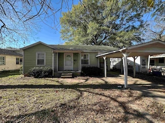 208 Pike, Benton, AR 72019