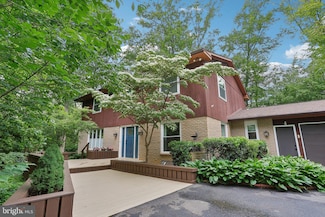 3 Sorrel Dr, Wilmington, DE 19803
