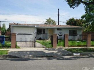 720 Millbury Ave, La Puente, CA 91746