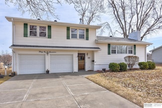 3117 S 117th St, Omaha, NE 68144