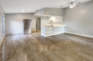 4371 NW 80th Ave Unit A, Coral Springs, FL 33065