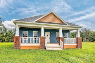 6650 Highway 341, Kershaw, SC 29067
