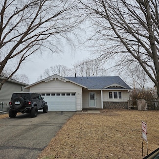 9035 Janero Ave S, Cottage Grove, MN 55016