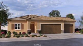 23418 Western Goldenrod St, Murrieta, CA 92562