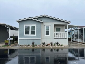 113 Zartop St, Oakley, CA 94561