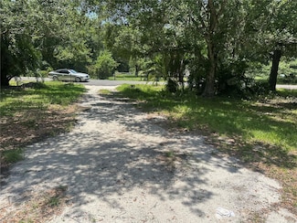 1456 NE Forrest Ave, Arcadia, FL 34266