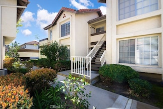 26156 La Real Unit F, Mission Viejo, CA 92691