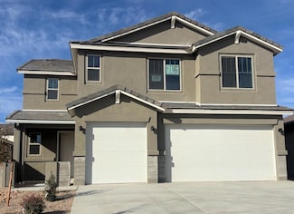 1925 Gorman Ave SE, Albuquerque, NM 87106