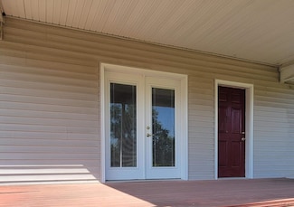 1577 Benner Hwy, Clayton, MI 49235
