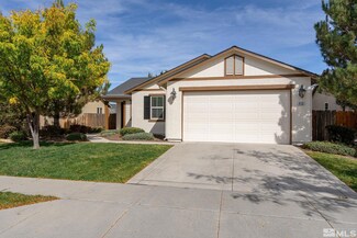 9130 Andraste Way, Reno, NV 89506